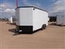 RoyalCargo 2026 LCH Utility Trailer