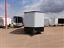 RoyalCargo 2026 LCH Utility Trailer