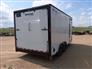 RoyalCargo 2026 LCH Utility Trailer