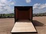 RoyalCargo 2026 LCH Utility Trailer