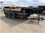 Southland 2026 SLD Dump Trailers