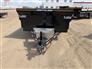 Southland 2026 SLD Dump Trailers