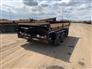 Southland 2026 SLD Dump Trailers