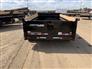Southland 2026 SLD Dump Trailers