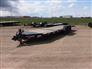 Southland 2026 LBA TLT Flatbed Trailers