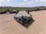 Southland 2026 LBA TLT Flatbed Trailers