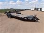 Southland 2026 LBA TLT Flatbed Trailers