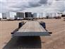 Southland 2026 LBA TLT Flatbed Trailers