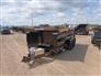 Southland 2026 SLD Dump Trailers