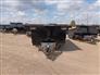 Southland 2026 SLD Dump Trailers