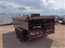Southland 2026 SLD Dump Trailers