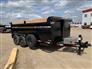 Southland 2026 SLD Dump Trailers
