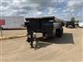 Southland 2026 SLD Dump Trailers