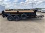 Southland 2027 SLD Dump Trailers