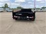 Southland 2027 SLD Dump Trailers