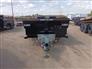 Southland 2026 SLD Dump Trailers