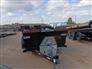 Southland 2026 SLD Dump Trailers
