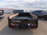 Southland 2026 SLD Dump Trailers