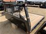 Trailtech 2026 MLC Other Trucks and Automobiles