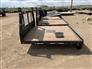 Trailtech 2026 MLC Other Trucks and Automobiles