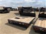 Trailtech 2026 MLC Other Trucks and Automobiles