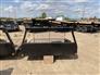Trailtech 2026 MLC Other Trucks and Automobiles