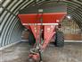 Unverferth 2008 9250 Grain Carts