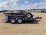 Unspecified 2026 T14-10 Flatbed Trailers