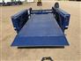Unspecified 2026 T14-10 Flatbed Trailers