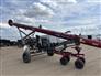 2026 Meridian TL 13-46 FE Auger / Elevator / Conveyor