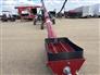 2026 Meridian TL 13-46 FE Auger / Elevator / Conveyor
