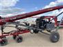 2026 Meridian TL 13-46 FE Auger / Elevator / Conveyor