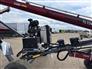 2026 Meridian TL 13-46 FE Auger / Elevator / Conveyor