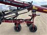 2026 Meridian TL 13-46 FE Auger / Elevator / Conveyor