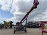 2026 Meridian TL 13-46 FE Auger / Elevator / Conveyor