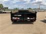 Southland 2026 SLD Dump Trailers