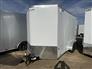 2026 RoyalCargo LCH Utility Trailer