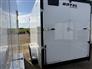 RoyalCargo 2026 LCH Utility Trailer
