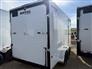 RoyalCargo 2026 LCH Utility Trailer