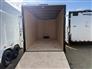 RoyalCargo 2026 LCH Utility Trailer
