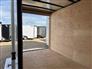 RoyalCargo 2026 LCH Utility Trailer