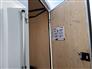 RoyalCargo 2026 LCH Utility Trailer