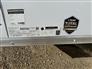 RoyalCargo 2026 LCH Utility Trailer