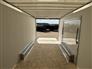 Alcom 2027 XPRESS CH Utility Trailer