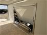 Alcom 2027 XPRESS CH Utility Trailer