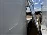 Alcom 2027 XPRESS CH Utility Trailer