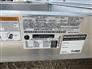 Alcom 2027 XPRESS CH Utility Trailer