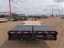 Southland 2026 HBA Flatbed Trailers