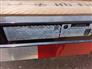 Southland 2026 HBA Flatbed Trailers