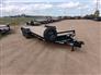 Southland 2026 LBA Flatbed Trailers